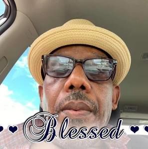 Meet your Posher, Willie